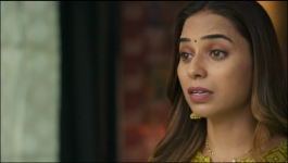 Katha Ankahee - 11th April 2023